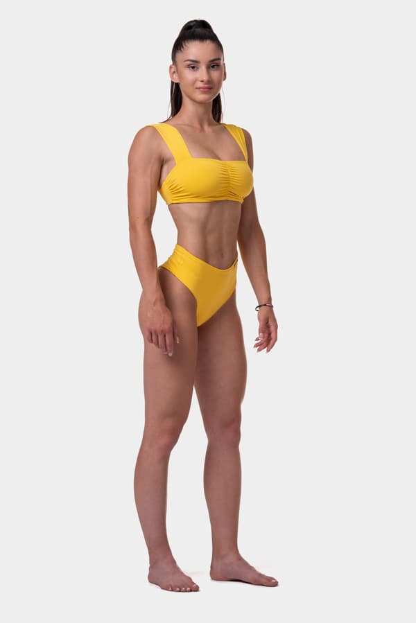 NEBBIA Bikini top 553