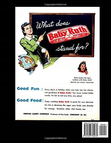 Red Seal Comics Collection: 5-Issue Collection – Red Seal Comics #14–#18