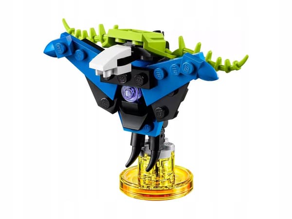 LEGO DIMENSIONS: FUN PACK – FANTASTIC BEASTS