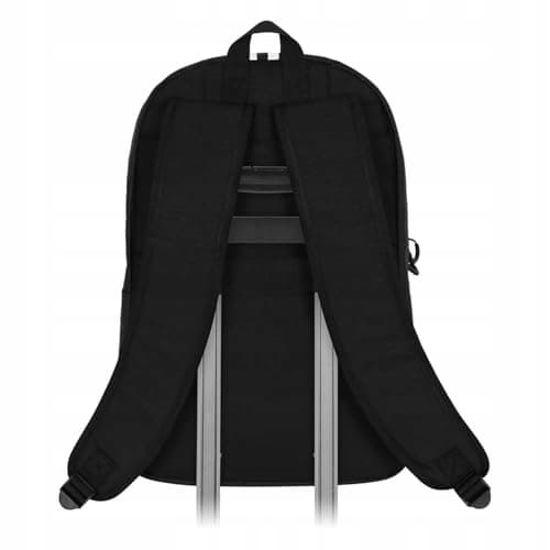 The adorable Wednesday HS Fan rucksack