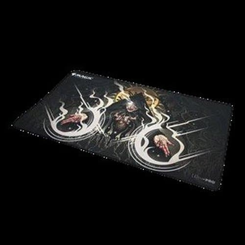 Magic: The Gathering Mystical Archive: "Dark Ritual" Playmat