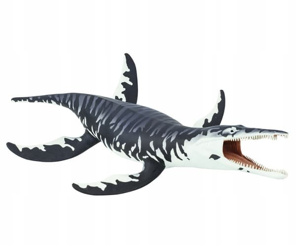 Safari Ltd Kronosaurus Figurine - 304029
