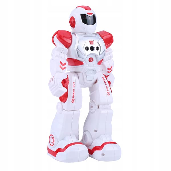 Children’s remote control NaInteligentny robot with gesture sensor Singing VH