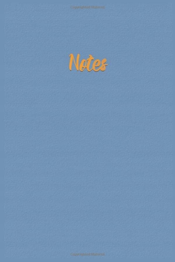 notebook: Moleskine Bermuda Grey notebook, Japanese writing and sketches