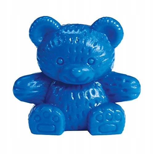 Learning Resources: The Original Three Bears Family Basic Four-Colour Counter