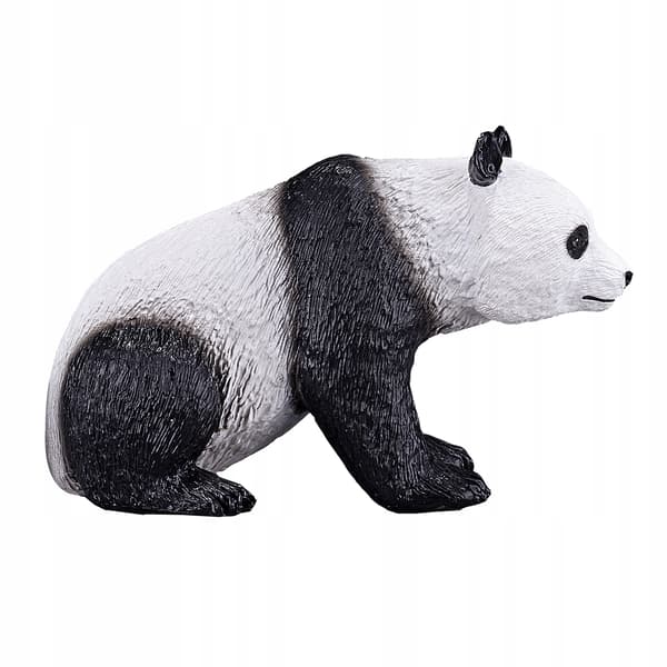 Mojo Animal Planet Large Panda