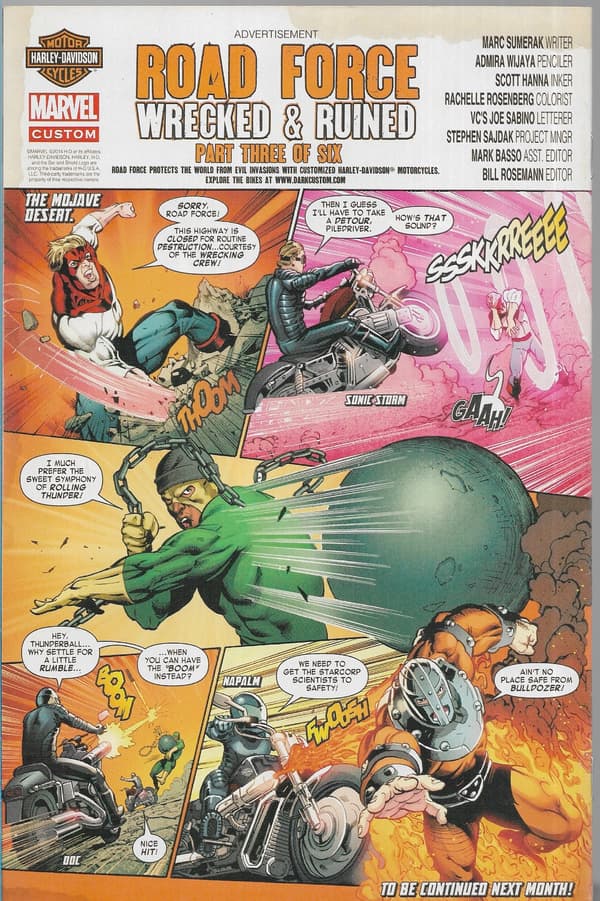 Marvel Original Sin Comic Book 1–4/2014 (English) Complete Set: Hulk vs Iron Man