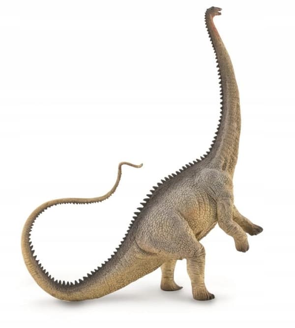 DIPLODOXUS DINOSAUR COLLECTA [FIGURINE]