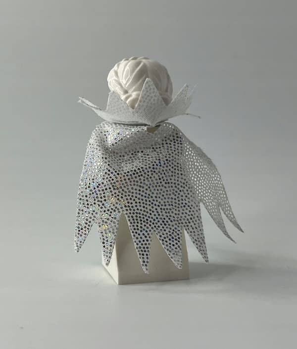 LEGO Minifigures Series 16 71013 ICE QUEEN