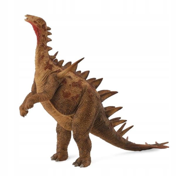 Dacentrurus Deluxe Dinosaur 1:40 004-88514
