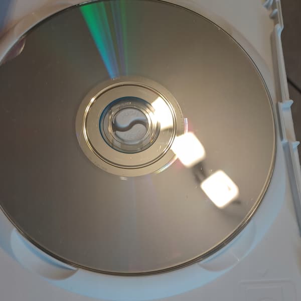 Lost in Blue: Shipwrecked, Wii