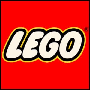 LEGO HARRY POTTER 75948 MINIFIGURE – RON WEASLEY