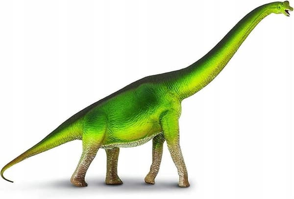 Safari Ltd – Brachiosaurus dinosaur figure 300229