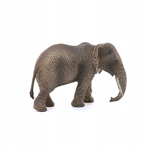 Schleich 14761 WILD LIFE African elephant