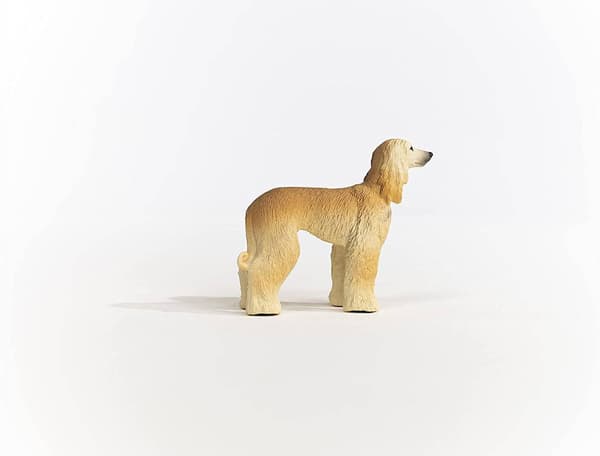 SCHLEICH 13938 CHART FARM WORLD