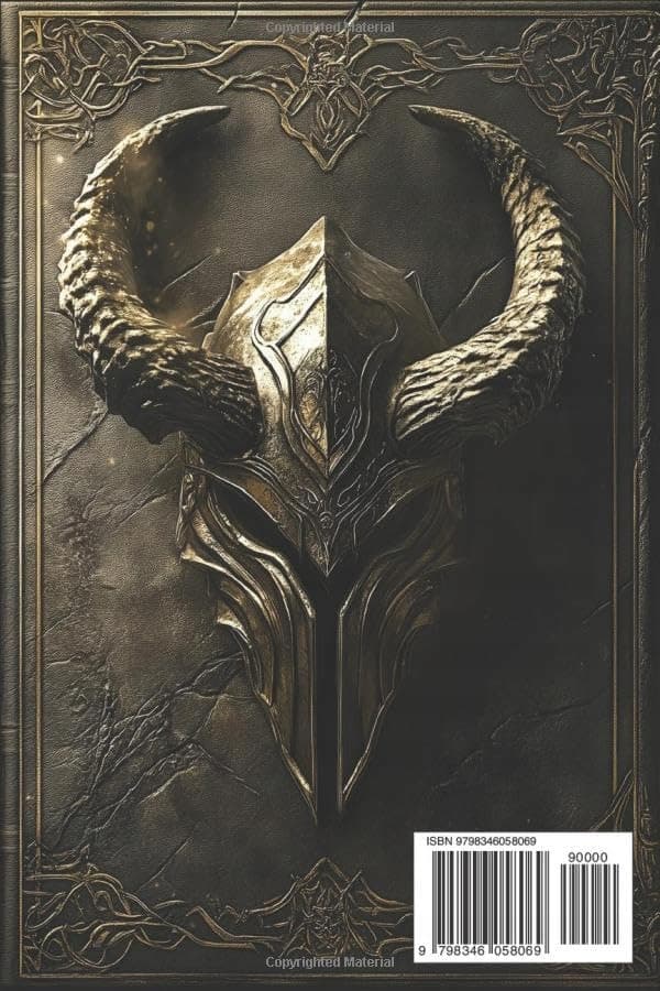 Sorensenn, Livava The Elder Scrolls V: Skyrim Anniversary Edition: THE COMPR