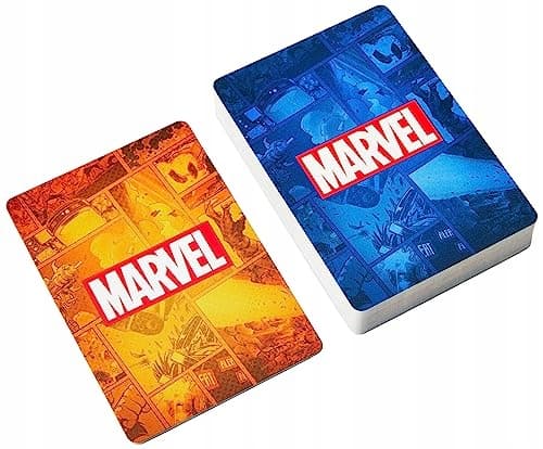 Fantasy Flight Games Asmodee Marvel Champions: LCG – Valkyrie | Hero Expansion