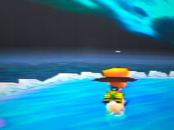Crash Bash PSX PS1 PlayStation (PSX) – DISC ONLY – PLEASE READ THE DESCRIPTION!