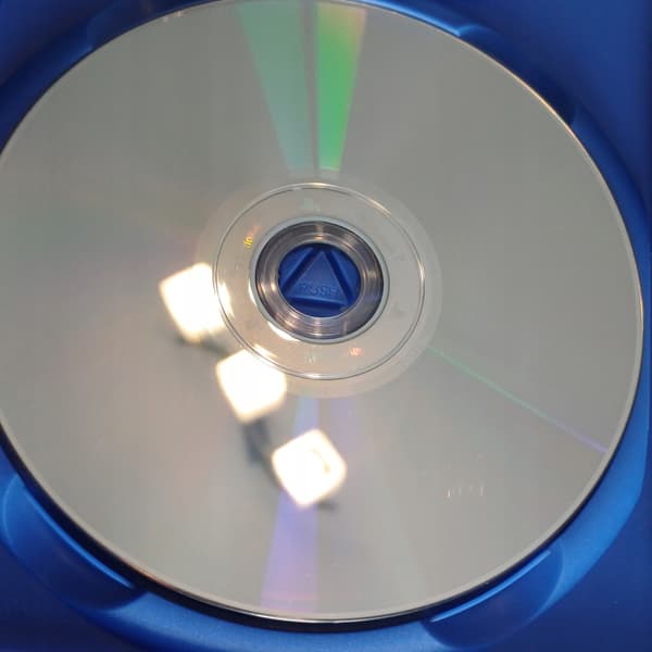 Virtua Fighter 4, PlayStation 2, PS2