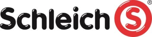 SCHLEICH 72187 HARE AND BABY HARE SPECIAL EDITION