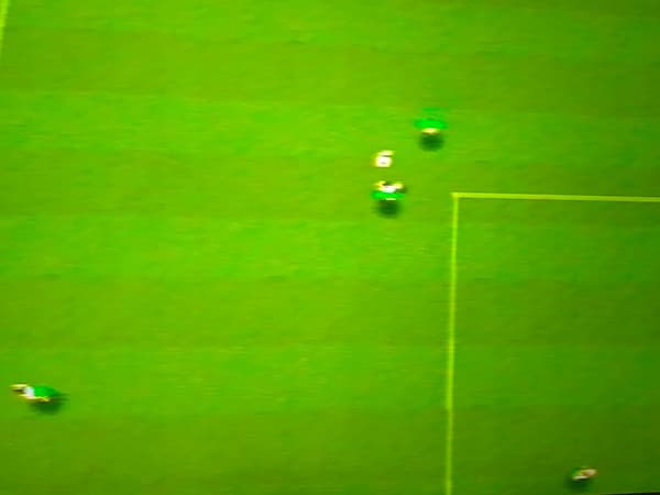 Sensible Soccer PSX 3XA – READ THE DESCRIPTION!