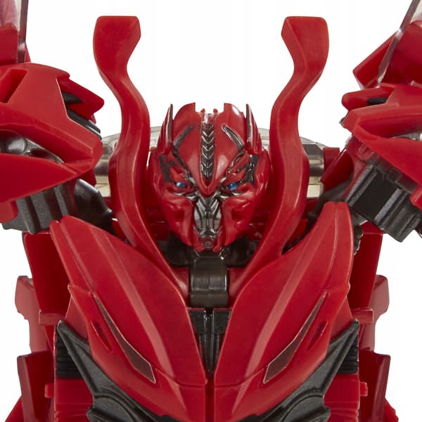 Transformers Autobot DLX TF2 Dino Studio71 figurine