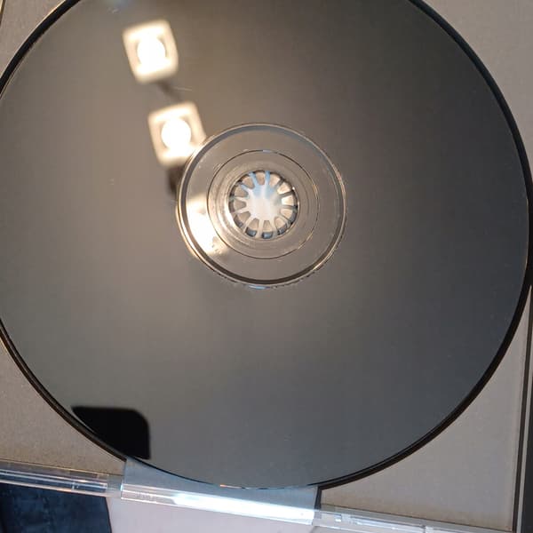Golden Goal 98, PSX, PS1