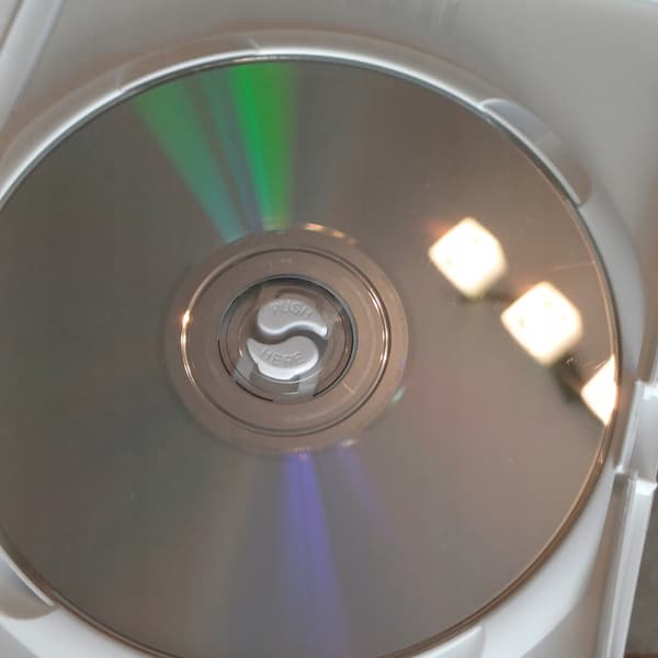Tatsunoko vs. Capcom Ultimate All-Stars, Wii