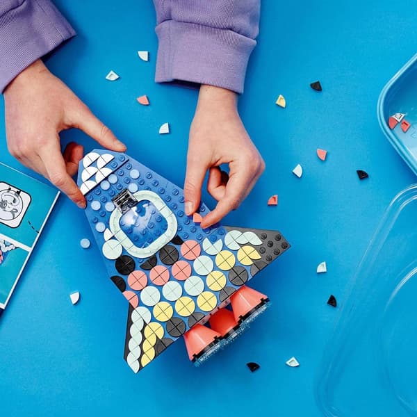 LEGO Dots 41936 Pen Holder