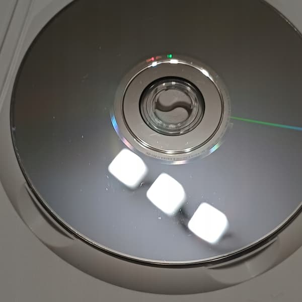 Obscure II, Wii