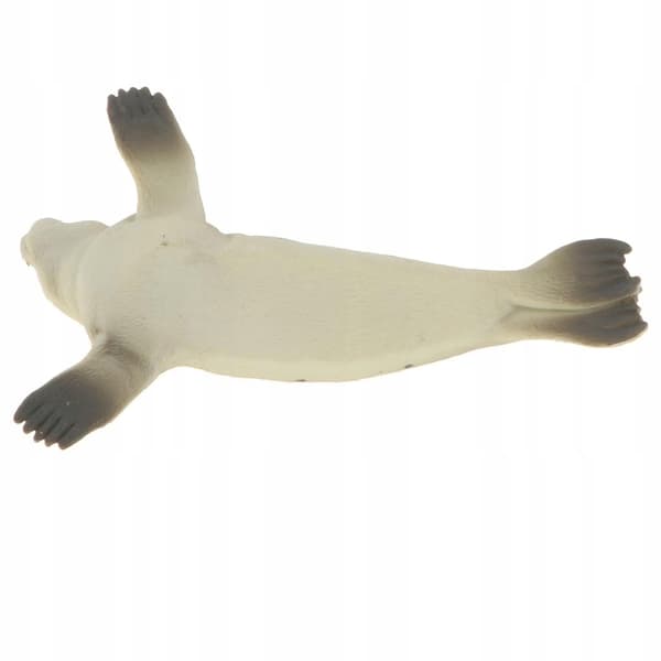 Simulation Stamp Animal Figurine Children’s Educational Toy Christmas Present