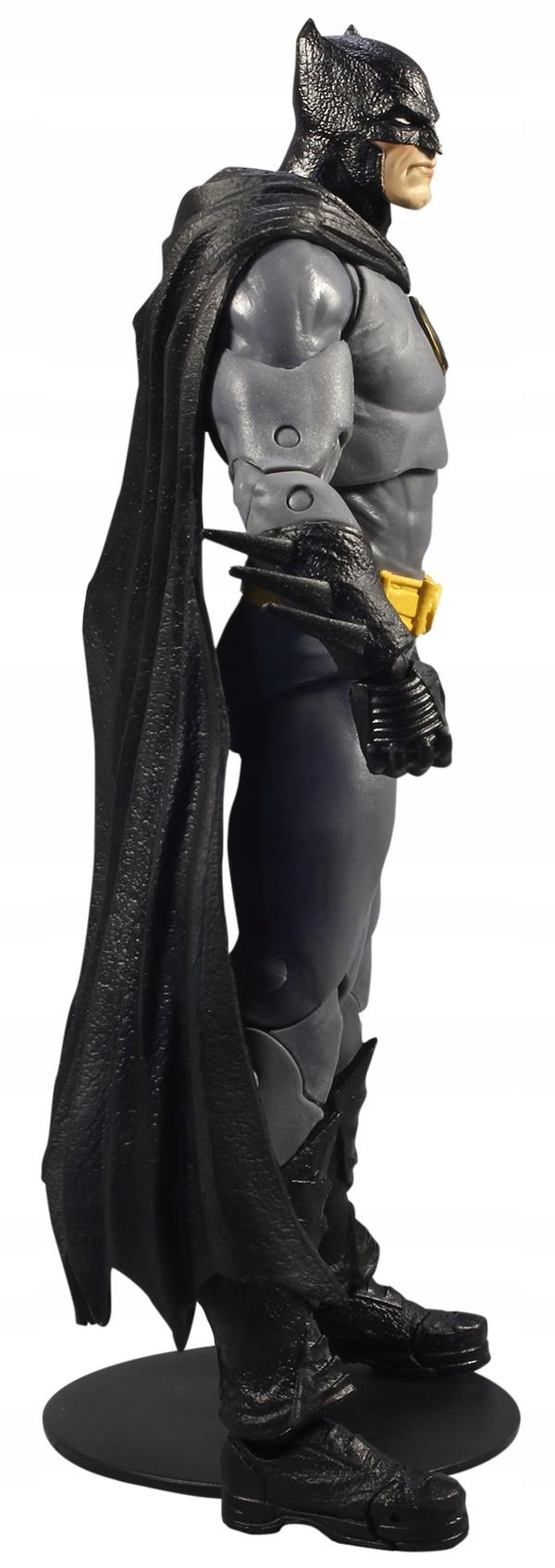 Batman Three Jokers DC Multiverse 18 cm figurine