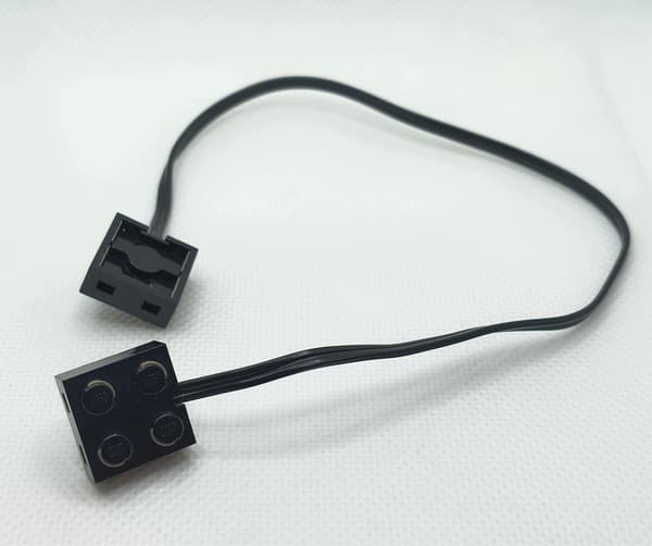 Lego 5306bc036 36L cable, 1 piece