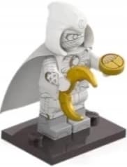LEGO Super Heroes 71039 Moon Knight colmar2-2