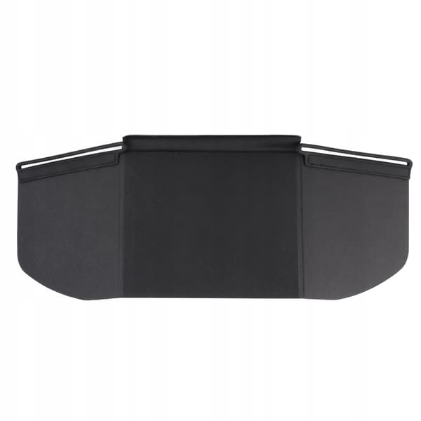 Remote control Monitor Mobile phone Sun visor PO