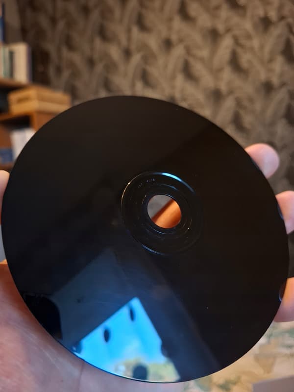 TOY STORY 2 PS1