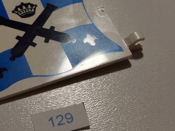 LEGO flag 2525px2