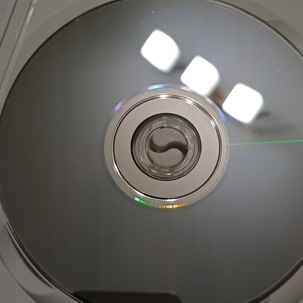 Obscure II, Wii