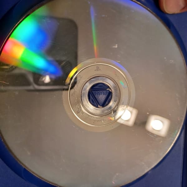 Onimusha Blade Warriors, PlayStation 2, PS2