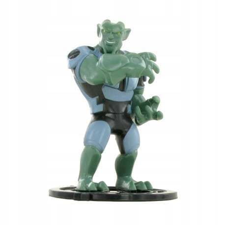 COMANSI SPIDER-MAN – GREEN GOBLIN Y96037 [FIGURINE]