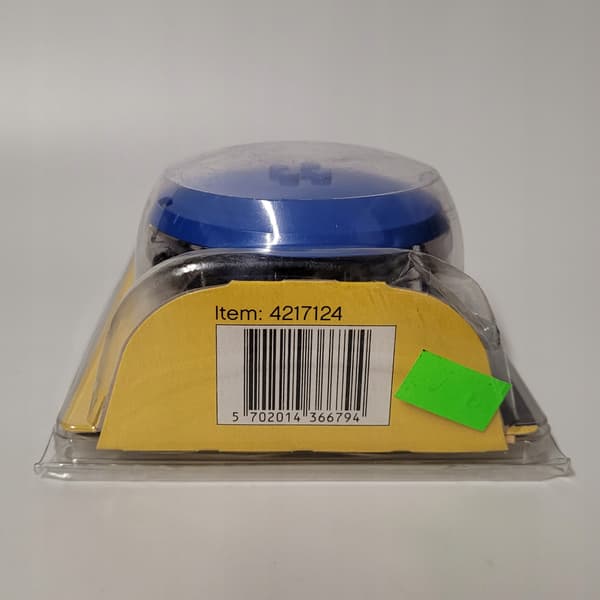 Lego Creator X-Pod 4347 MISB 2004