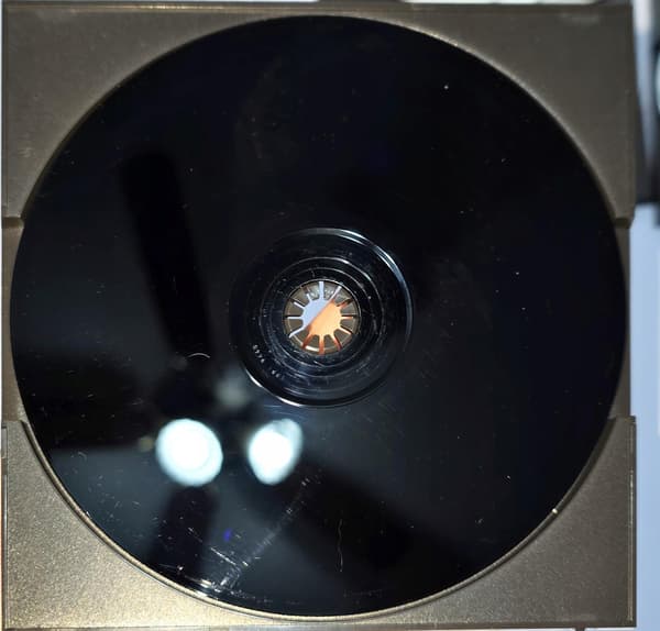 Final Fantasy VIII for PlayStation (PSX) – READ THE DESCRIPTION!