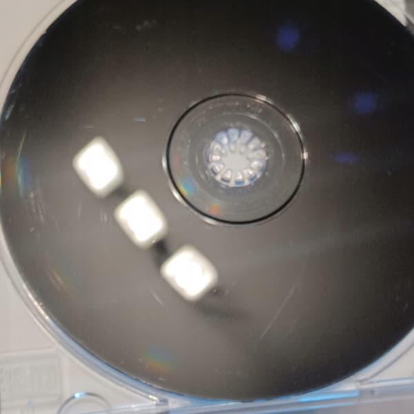Final Fantasy VI, PlayStation, PS1, PSX, note: description