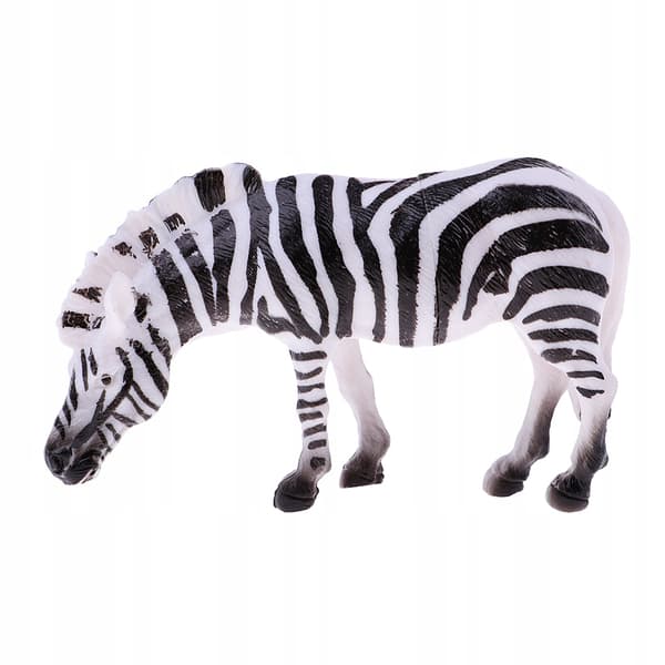Simulation model