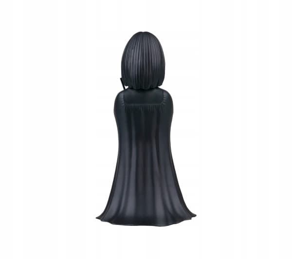 MINIX Films: Harry Potter – Snape