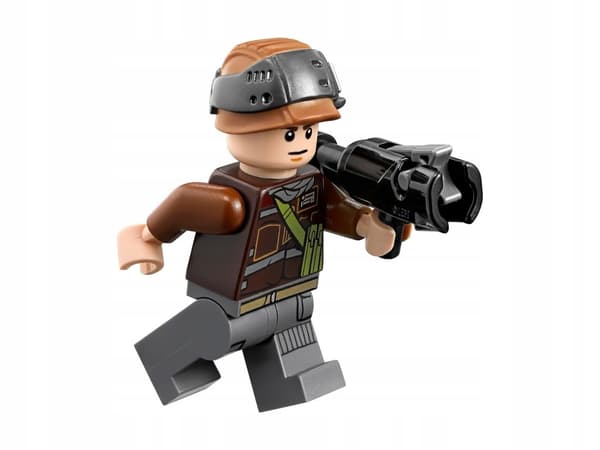 LEGO Star Wars – 75164 Rebel Trooper – New