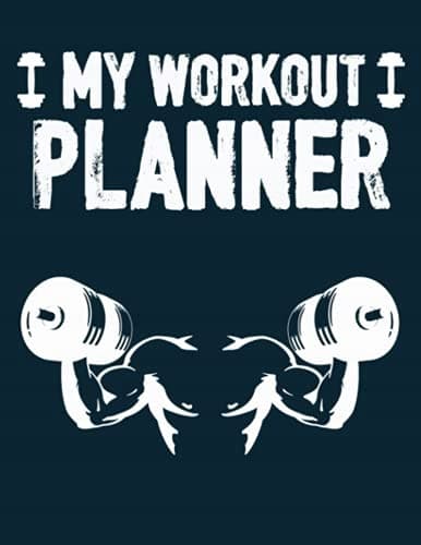 My Workout Planner