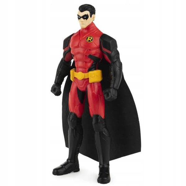 Spin Master Aquaman Figure, 30 cm