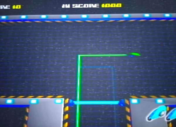 RETRO 8 ARCADE CLASSICS PS2 3XA game – READ THE DESCRIPTION!!!