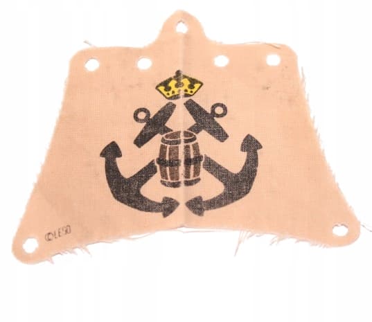 LEGO PIRATES SAIL sailbb30 FOR 6277 A751